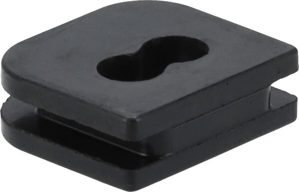Passe-fil - Loncin 3809300230001