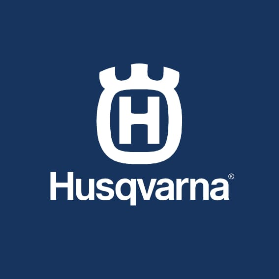 Contacts - Husqvarna 587125101