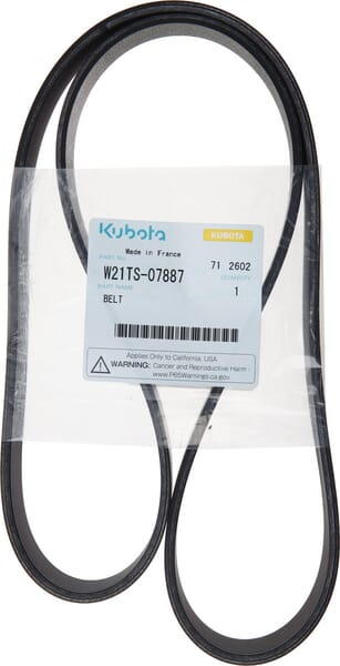 ?f=KUW21TS07887-63544