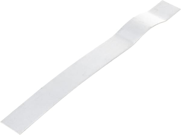 Protection - Husqvarna 544462501