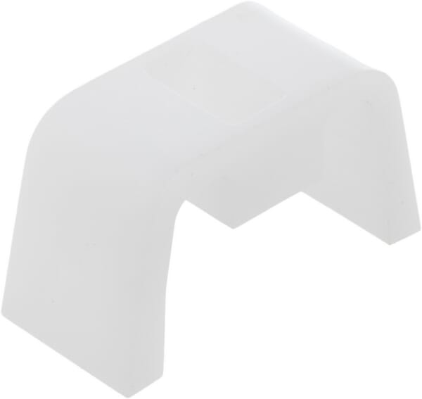 Joint - Husqvarna 578372201