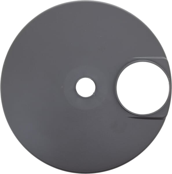 Bouclier de roue - Husqvarna 579580602