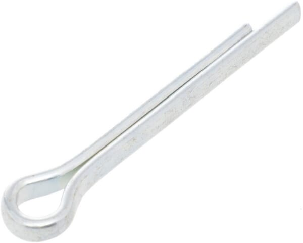 Boulon - Husqvarna 596029601