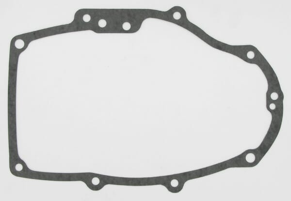 Joint de carter - Kawasaki 110607008
