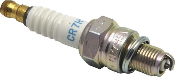 ?f=BR311419GS-1