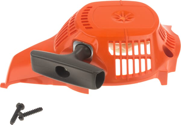 Kit complet pour EPS 235E/240E - Husqvarna 545008024