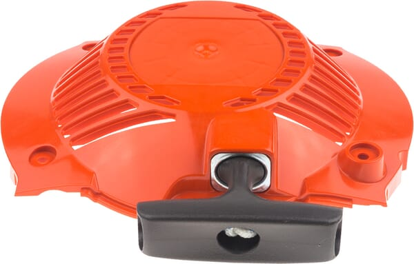 Lanceur - Husqvarna 573960801