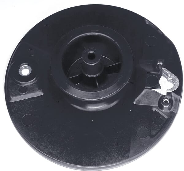 Disque de coupe - Husqvarna 597510101