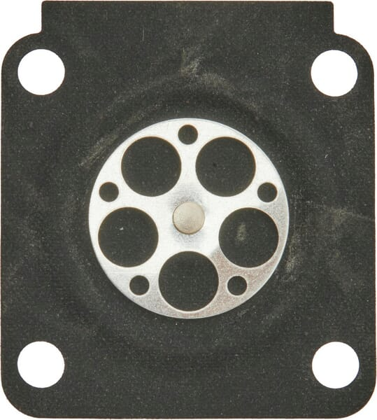 ?f=SH11301214700-86807