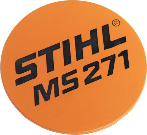 ?f=SH11419671501-86868