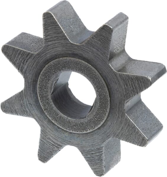 ?f=SH12076421310-86919