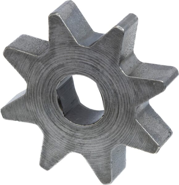 ?f=SH12076421310-86920