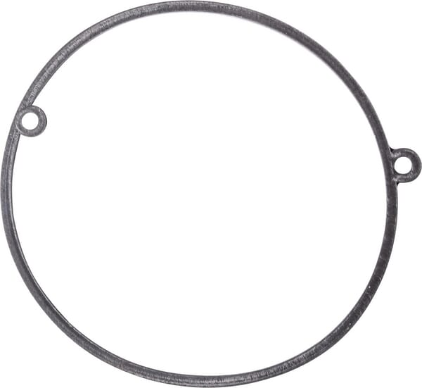 ?f=BR846642-1