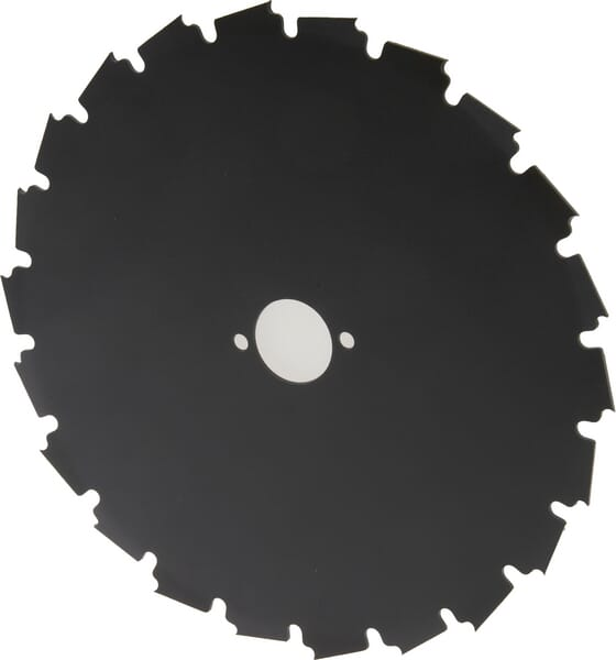 ?f=SH41127134203-87129