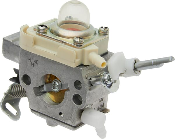 ?f=SH41471200601-87201