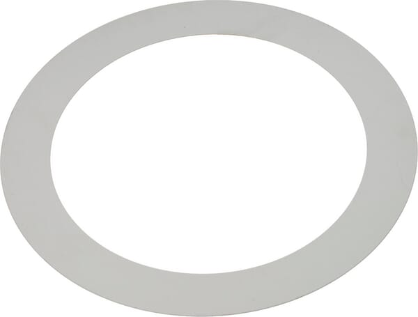 ?f=SH42017069202-87302