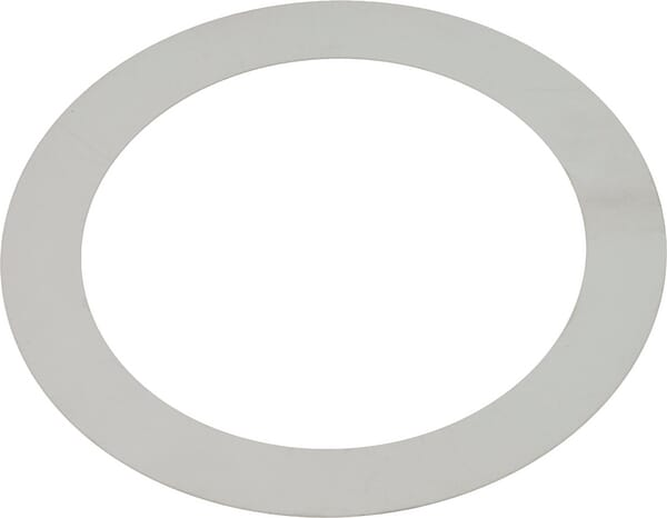?f=SH42017069202-87304