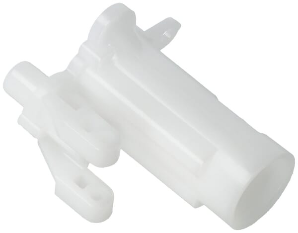 ?f=BR842677-6