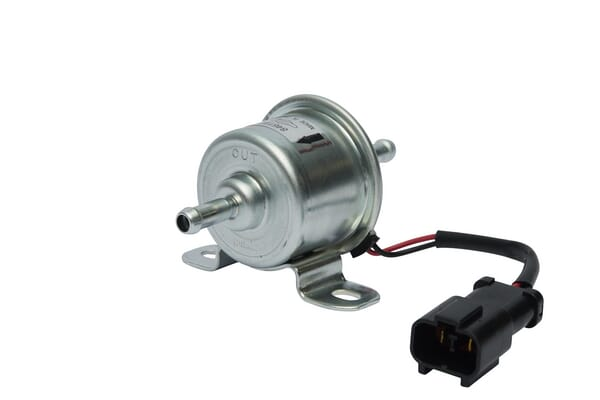 Pompe, carburant - Briggs & Stratton 846824