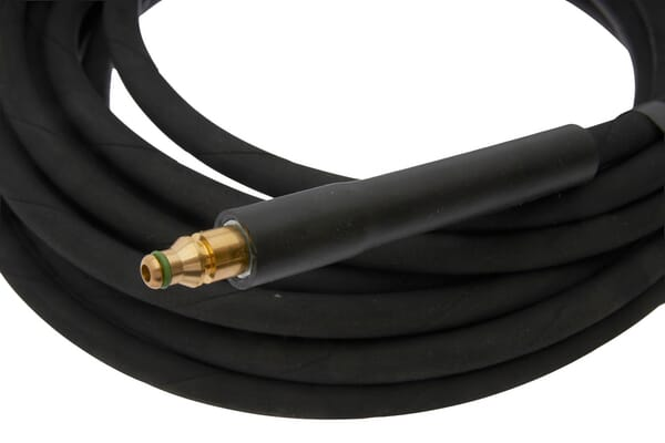 ?f=SH49155000818-87549