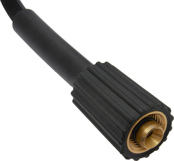 ?f=SH49155000818-87550