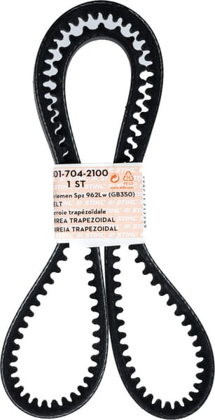 ?f=SH60017042100-87582