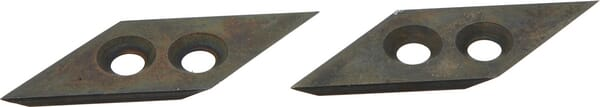 ?f=SH60127020100-87590