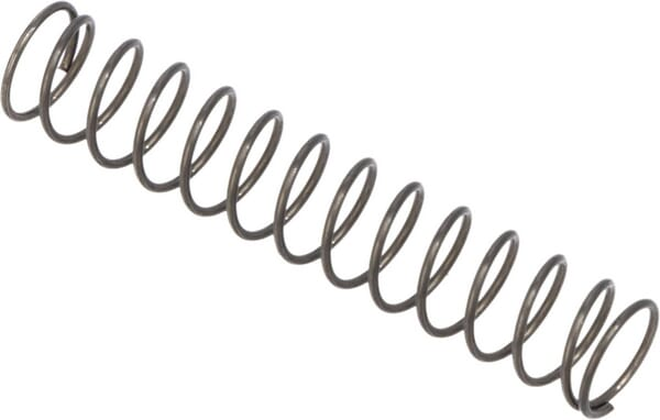 ?f=SH64607162400-87688