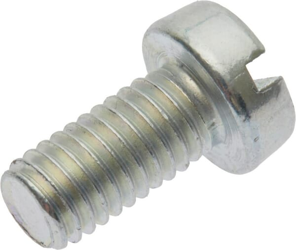 ?f=SH90412160950-87809