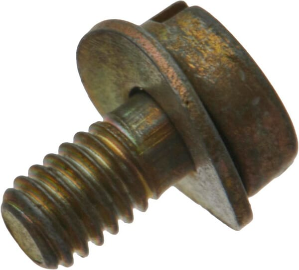 ?f=SH90473190220-87825