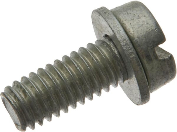 ?f=SH90473190650-87826