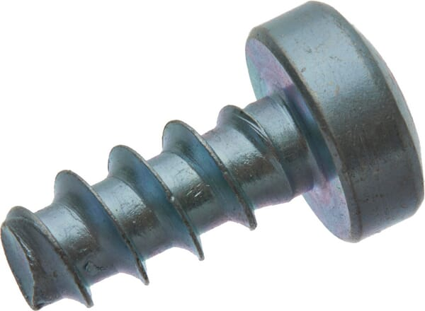 ?f=SH91040079975-87873