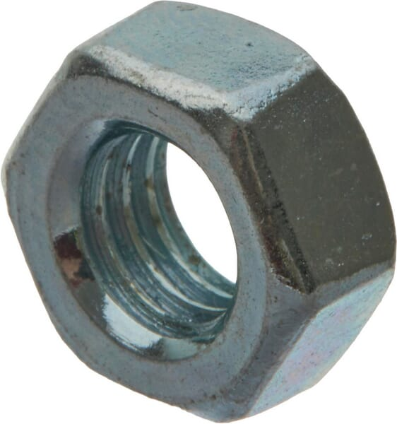 ?f=SH92102591100-87889