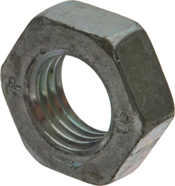 ?f=SH92112601470-87899