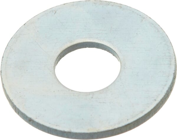 ?f=SH93070200120-87924