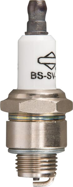 ?f=BR992300C-1