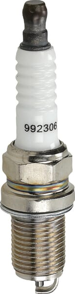 ?f=BR992306-1