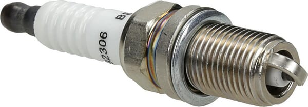 ?f=BR992306-2