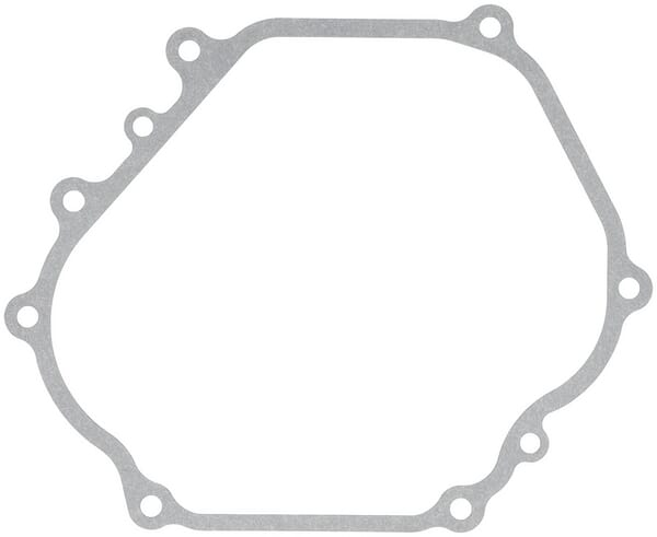 Joint de plaque de fermeture - Kohler 1704132S