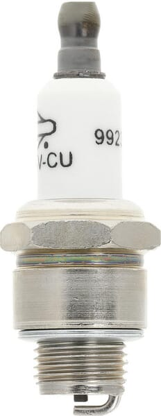 ?f=BR992301C-2