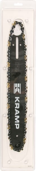 ?f=KR1438LP13521041KR-17793