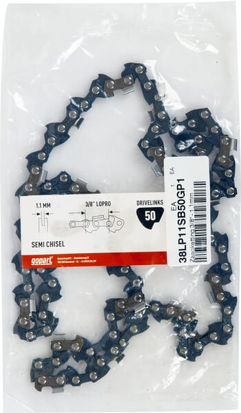 ?f=GO38LP11SB50GP1-19424