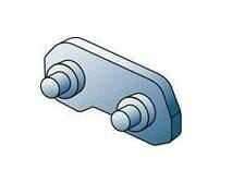 ?f=OR512893-20546