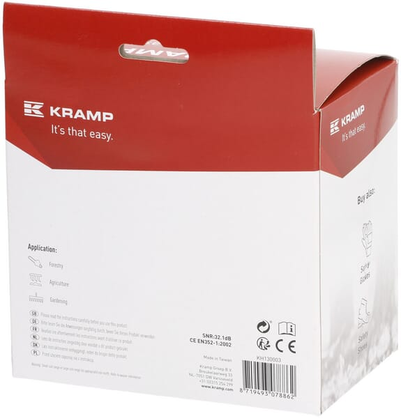 ?f=KRKH130003-30237