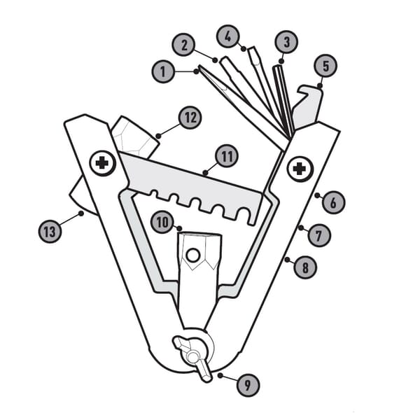 ?f=KRMK001KR-31423
