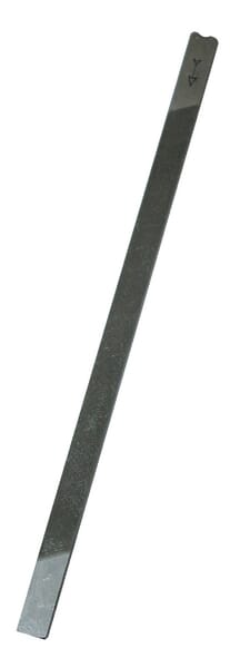 ?f=XXVG4132200-38455