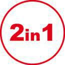 ?f=TE10269000-88918