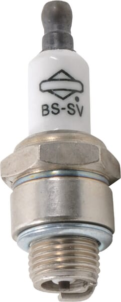 ?f=BR555737-1