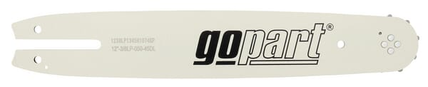 ?f=GO1238LP1345H1074GP-88961