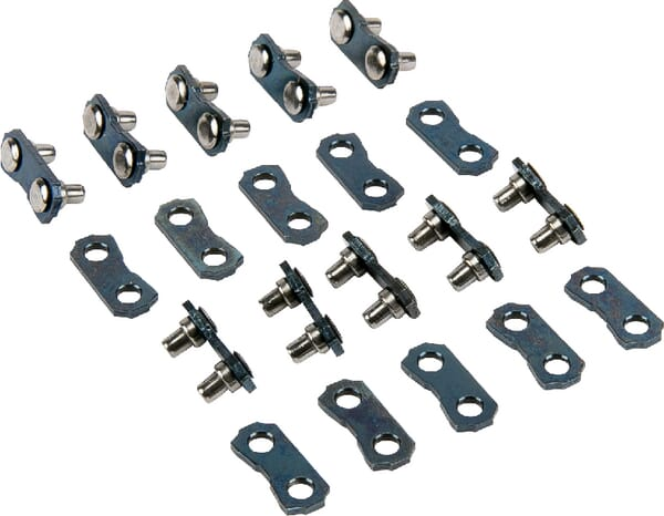 ?f=XX135JK10KR-88975